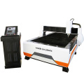 1325 Metal Pipe CNC Plasma Cutting Machine